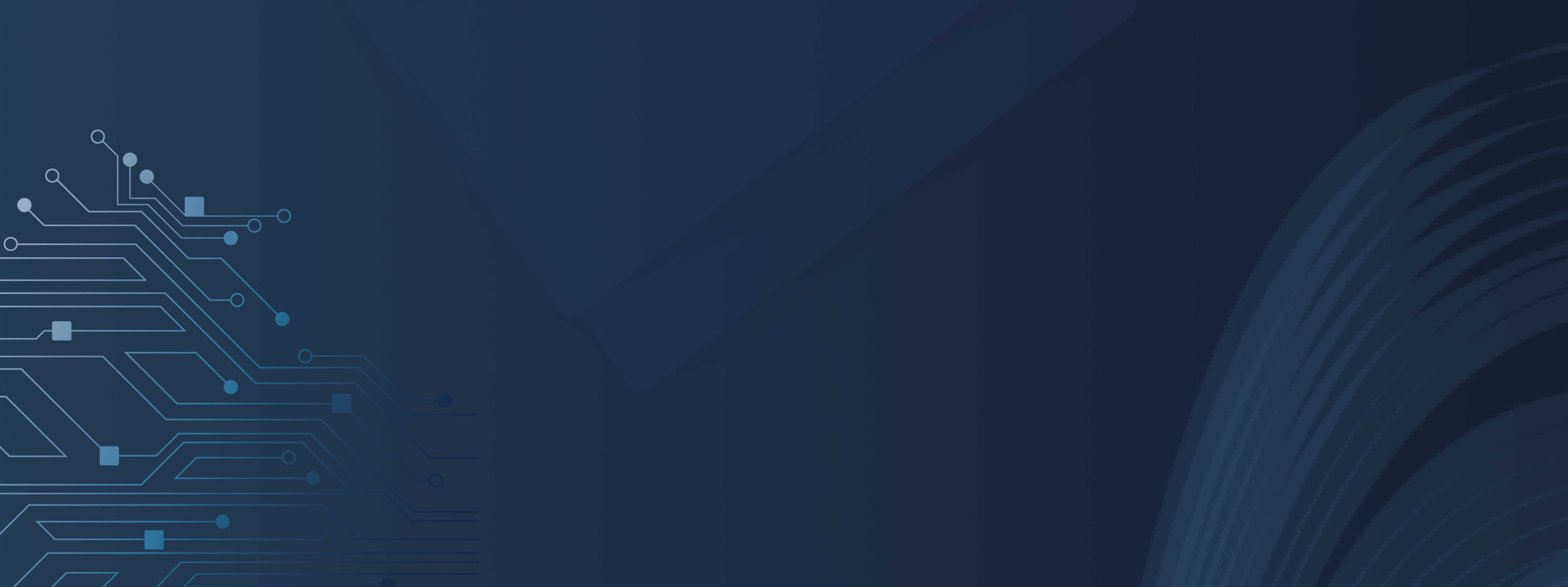 Hero background