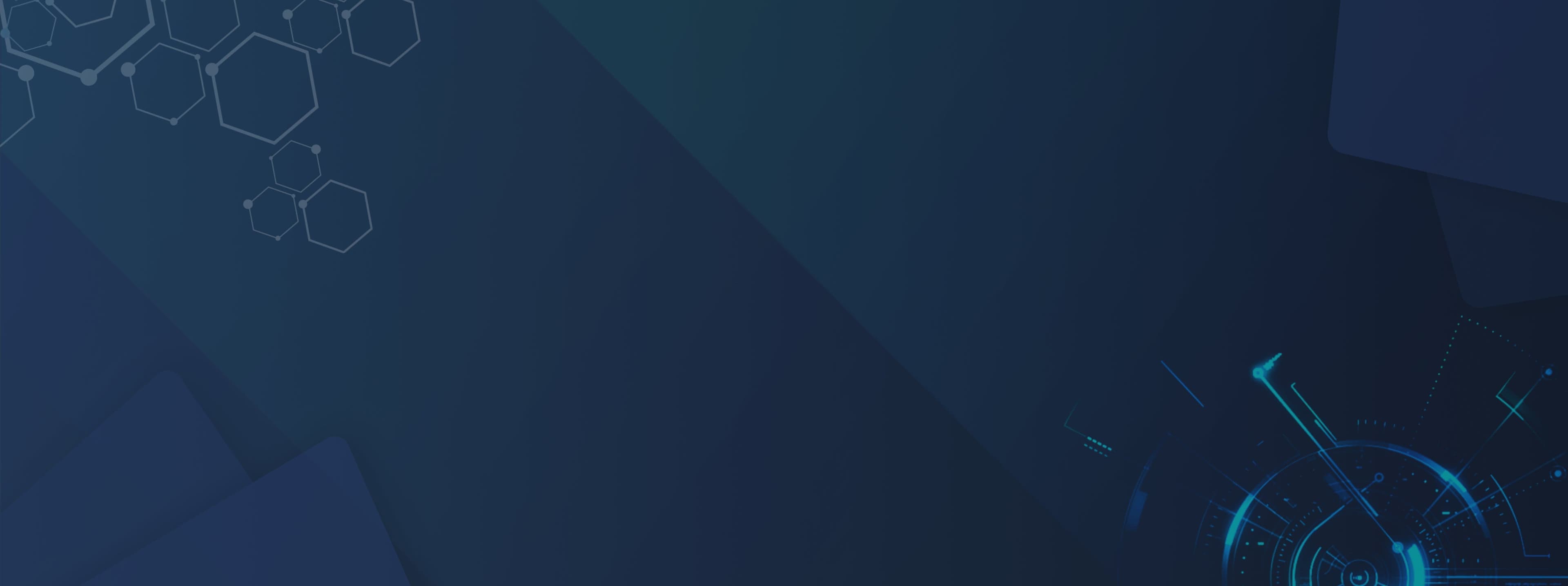 Careers hero background