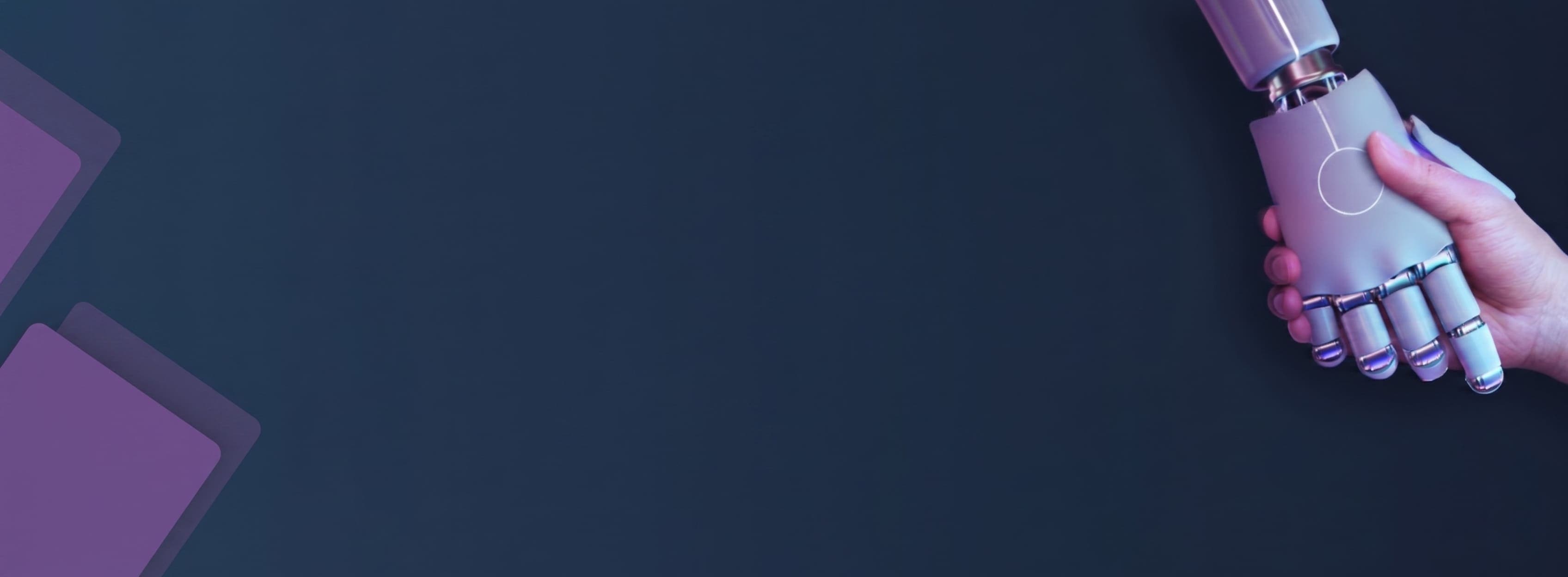 Contact hero background