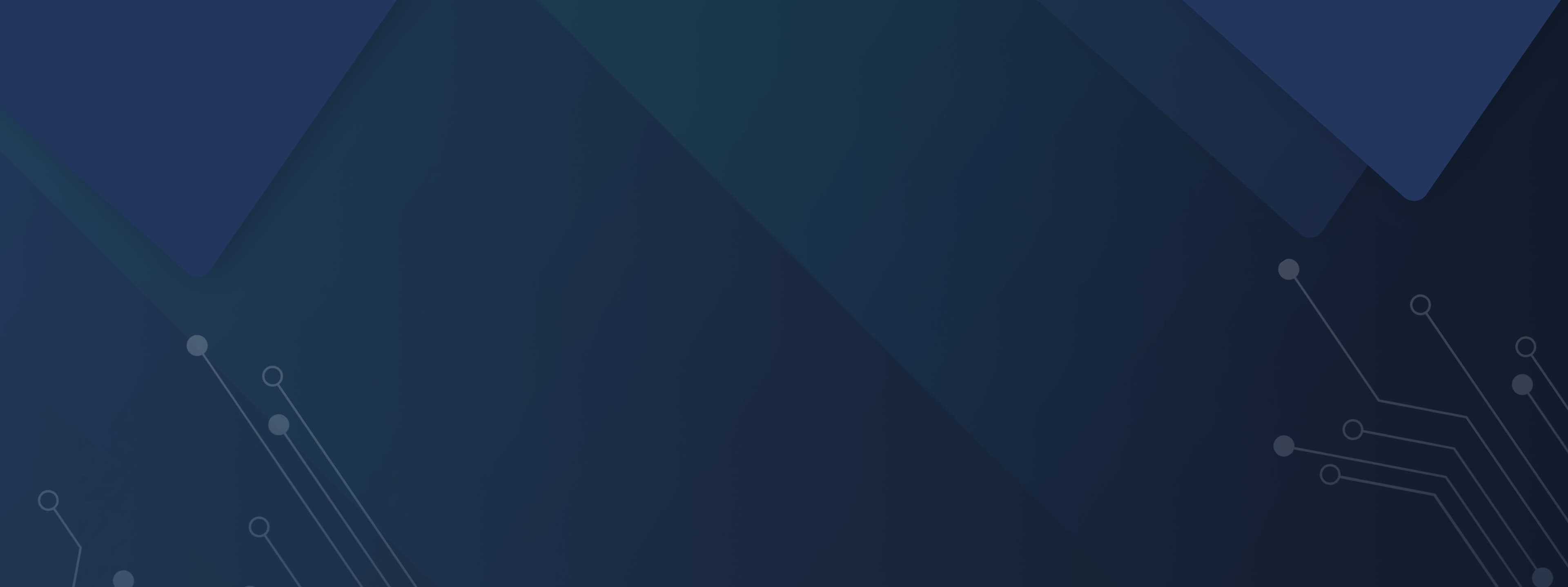 Demo hero background