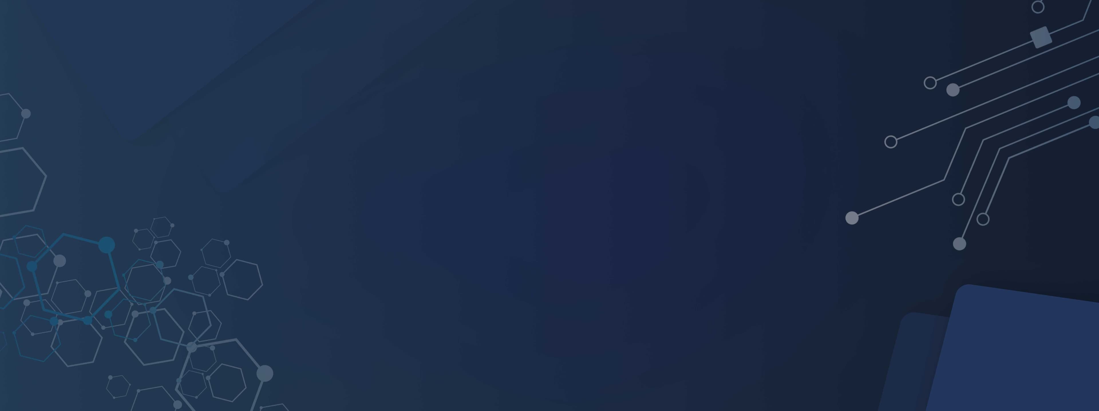Hero background