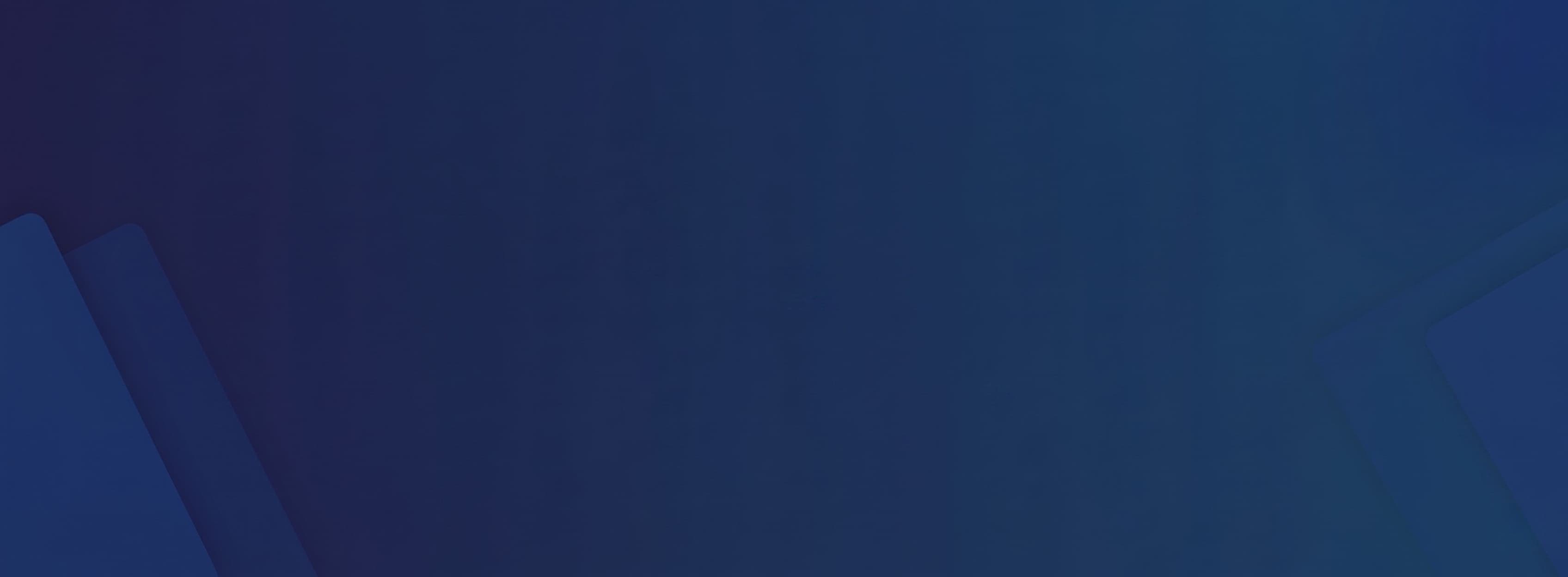 Hero background