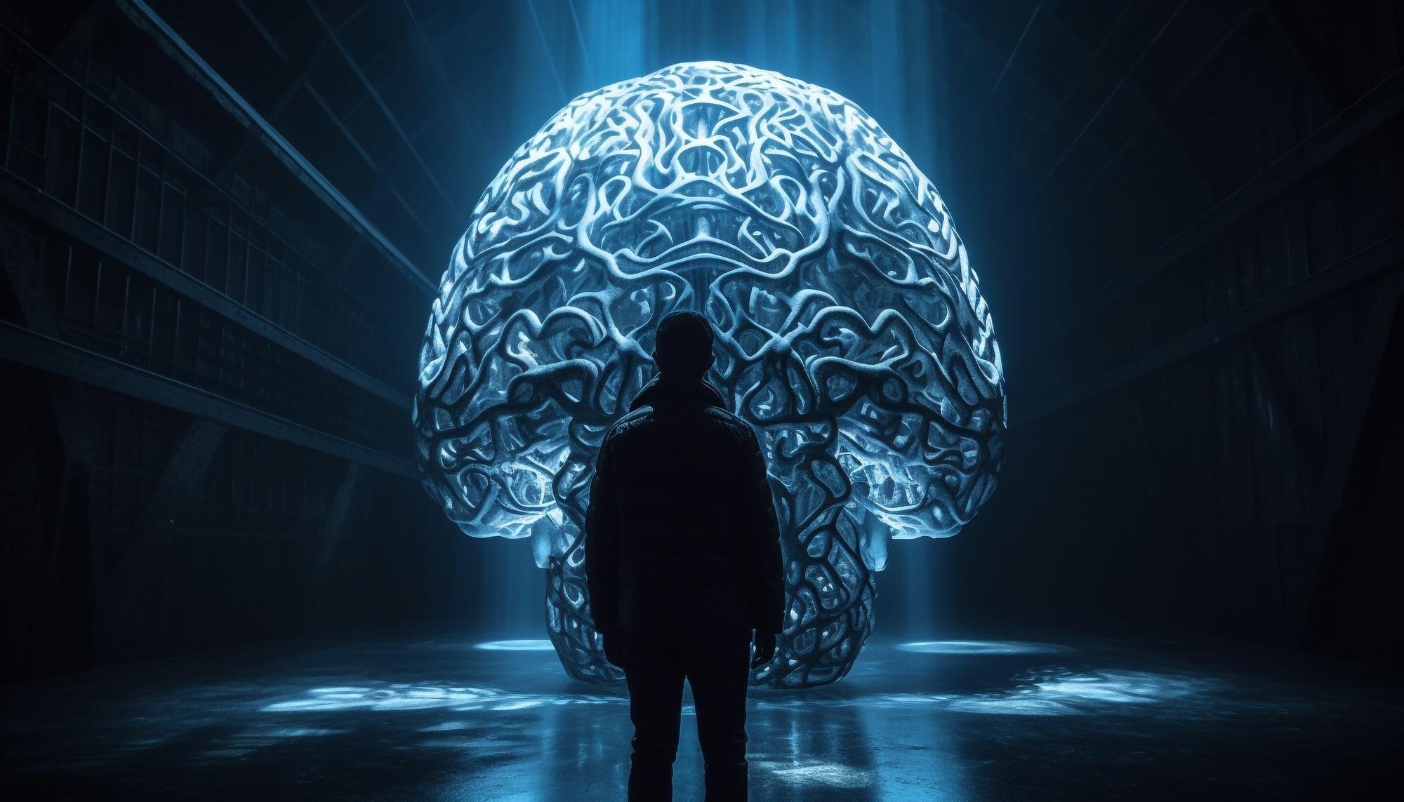 Give AI memory and reasoning